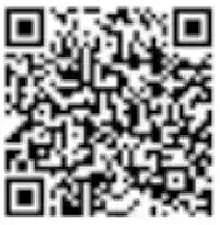 QR Code to Contact Sales Team for Century Immencity